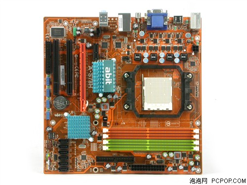 ��Ƶ�ӿھ���ȫ&nbsp;����780G������ʵ��