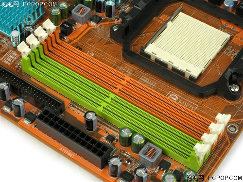 ��Ƶ�ӿھ���ȫ&nbsp;����780G������ʵ��