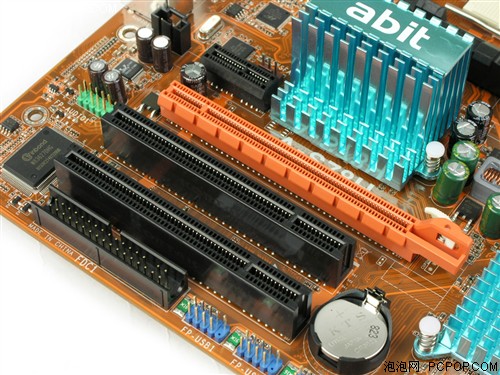 ��Ƶ�ӿھ���ȫ&nbsp;����780G������ʵ��