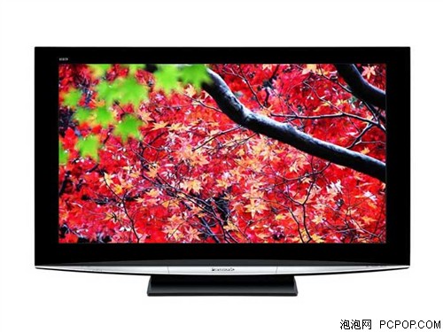 1080p�������µǳ�&nbsp;����50��800cϵ��