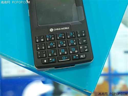 �ٵȾ�û��&nbsp;����M608c�л�ɱ��1699Ԫ