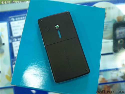 �ٵȾ�û��&nbsp;����M608c�л�ɱ��1699Ԫ