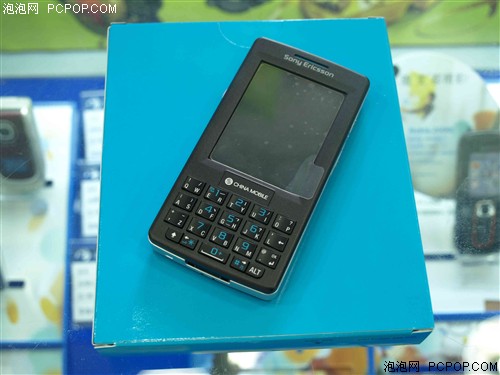�ٵȾ�û��&nbsp;����M608c�л�ɱ��1699Ԫ