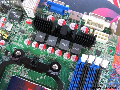 128MB�����Դ棡�߲ʺ糬ǿA780G����