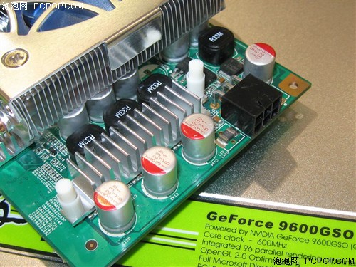 ��99Ԫ��1G�ڴ棡��Ƶ96GSO����˦��