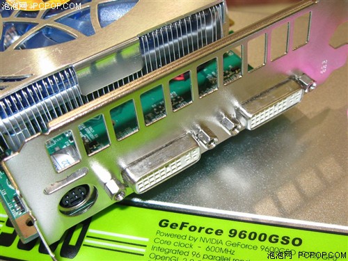 ��99Ԫ��1G�ڴ棡��Ƶ96GSO����˦��
