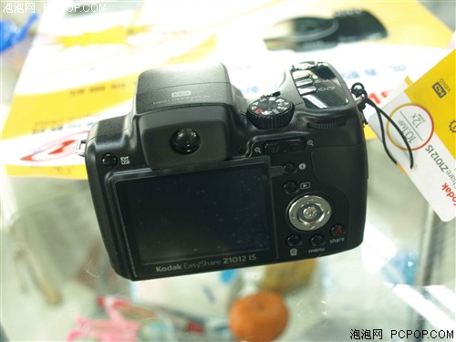 ����Ҳ����&nbsp;�´�Z1012��ֵ��ֻ��2130