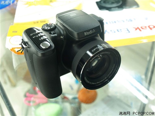 ����Ҳ����&nbsp;�´�Z1012��ֵ��ֻ��2130