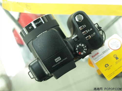 ����Ҳ����&nbsp;�´�Z1012��ֵ��ֻ��2130