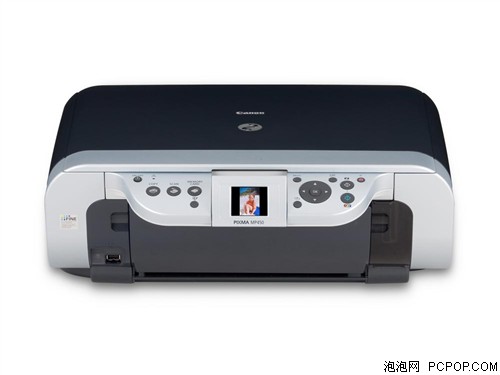 ChromaLife100 ɫ�ʺ�ò�������� 