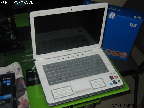 ���ɫӰ�����Ա�����CR31����7280Ԫ