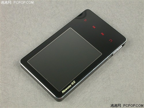 RK27оһ�����찴��&nbsp;Ŧ��MOMO-X7����