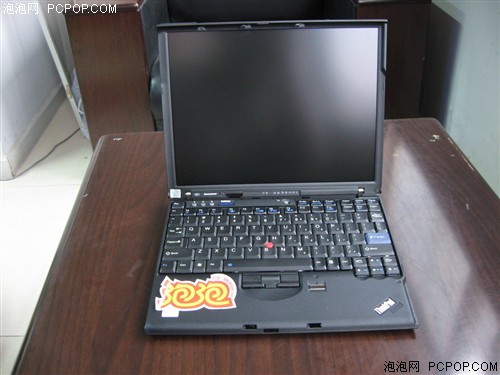 45nm ThinkPad X6110400