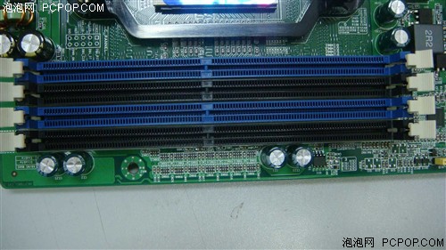 集成8系列显示核心 七彩虹N78G新品到