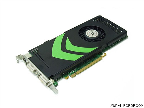 ����9600GT!10��ȫ����96GSO��Ƶʵ��