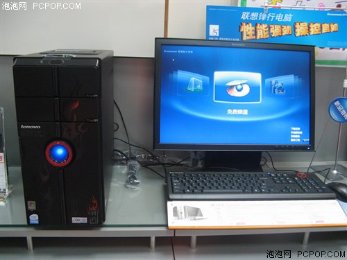 ���롢���ա�����&nbsp;3��Ʒ��PC����Ա�