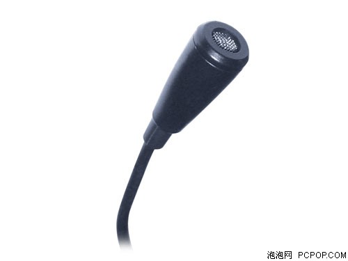 ��ʤ TCM-310