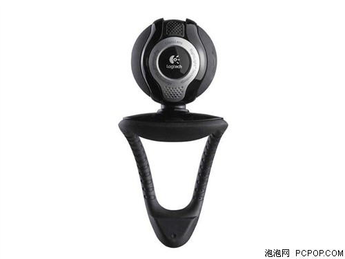 �޼� �쿴���ְ�S7500