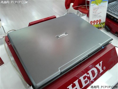 ����������ô����&nbsp;��ϲS41����2999Ԫ