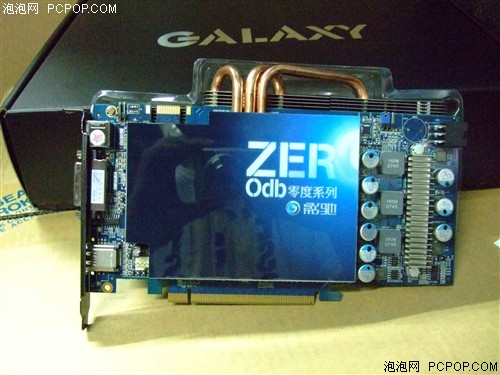�������ƿ��Լ�ã�Ӱ��9600GT������