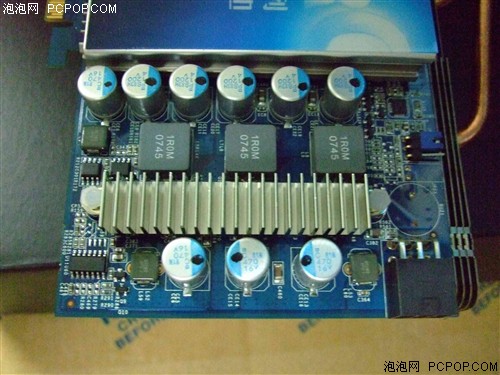 �������ƿ��Լ�ã�Ӱ��9600GT������