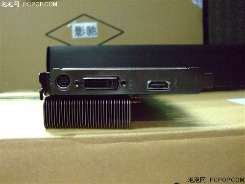 �������ƿ��Լ�ã�Ӱ��9600GT������
