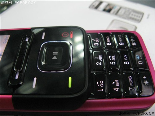 �ۺ�ɫ��ҫ�ۣ����˸���ŵ����5610XM