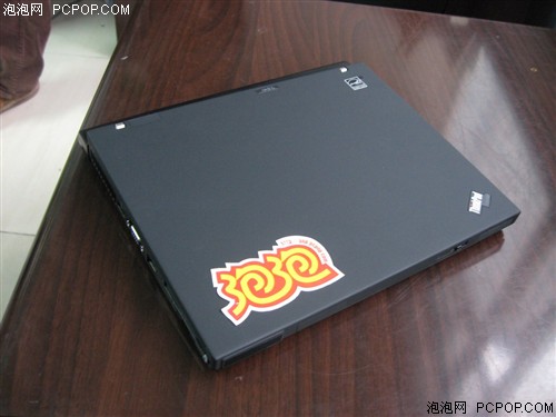 ½ǧԪ ThinkPad X617400