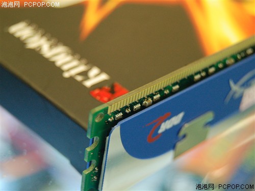 ��Ϸ��Ƶ�ڴ潵��&nbsp;1GB&nbsp;HyperX��199Ԫ