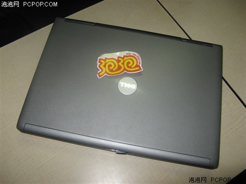 又降200!戴尔双核独显本D630报价6150