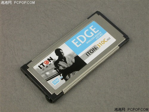 30KB/s������&nbsp;��ͨEDGE��������680Ԫ