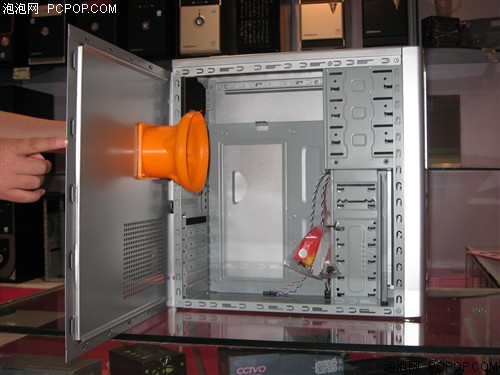 ʱ�м���ֵ&nbsp;��ս���¶�2003����200Ԫ