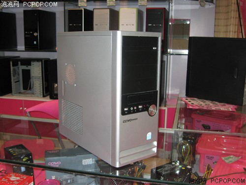 ʱ�м���ֵ&nbsp;��ս���¶�2003����200Ԫ