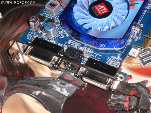 �����ٶȷ�쭣�HD3650/DDR3ֱɱ399Ԫ