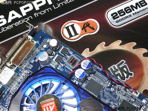 �����ٶȷ�쭣�HD3650/DDR3ֱɱ399Ԫ
