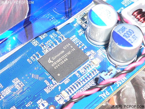 �����ٶȷ�쭣�HD3650/DDR3ֱɱ399Ԫ