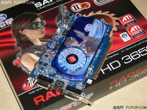 �����ٶȷ�쭣�HD3650/DDR3ֱɱ399Ԫ