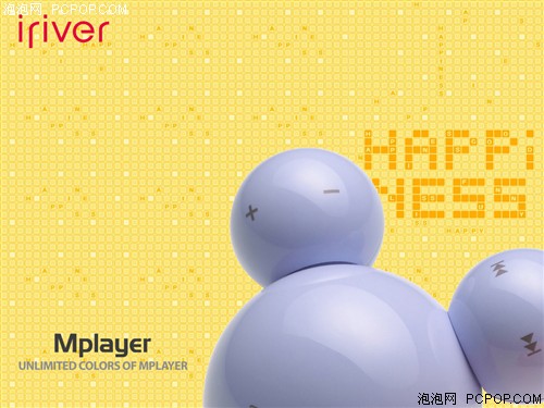 ����������&nbsp;Mplayer���������ֽ��