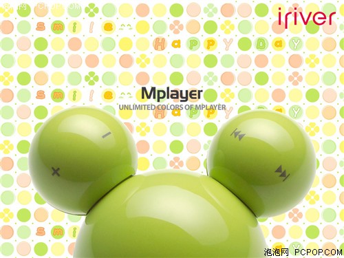 ����������&nbsp;Mplayer���������ֽ��