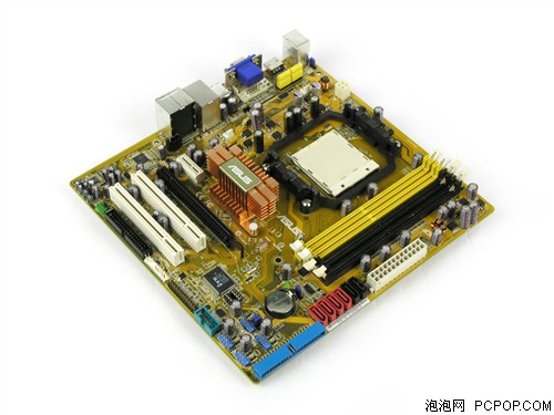 包含10款主板 华硕140W处理器一览表!