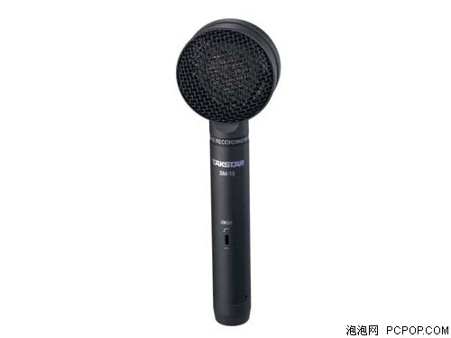 震音五线谱_五线谱音符_五线谱音符大图