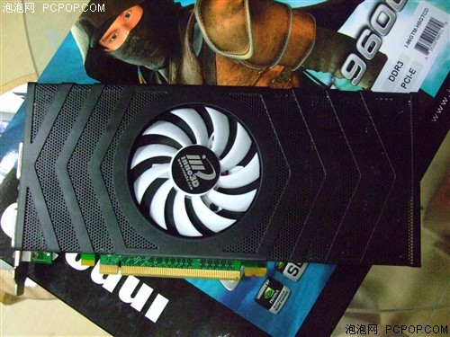 ��ᵽ��&nbsp;ӳ��9600GT��Ϸս���ۼ�990