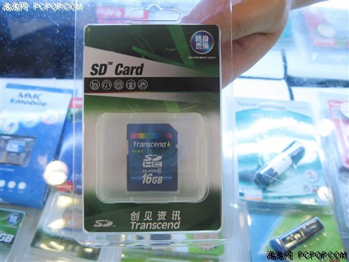 U�̵��ƶ�Ӳʹ&nbsp;��������16GB���̽���