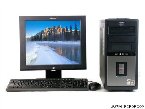 �ͼ����������������M3100V����3950
