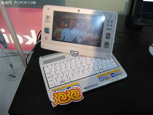 ���4999Ԫ&nbsp;KJS�Ŀ�UMPC��Ʒ�����Ƽ�