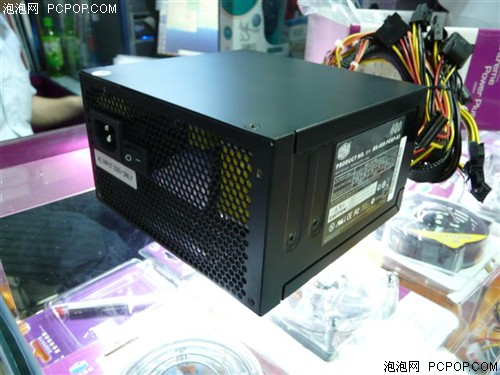 ��Ϸ��Ҿ��䣡����ս��400��Դ399Ԫ