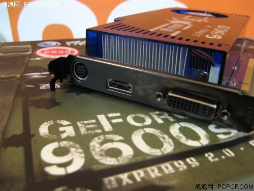 ����HD3850��Ӱ��9600GSO��������899