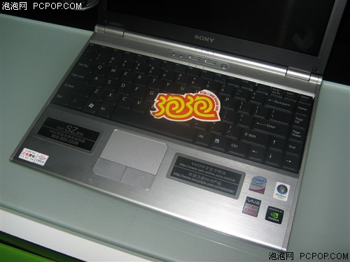 �������棡10��Ʒ�ƱʼǱ������а�