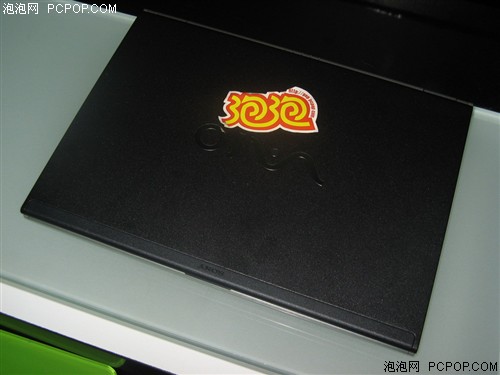 �������棡10��Ʒ�ƱʼǱ������а�