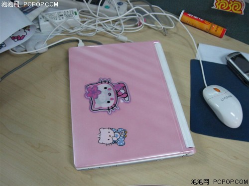 ����Ů�³�!Hello&nbsp;Kittyʱ��С������